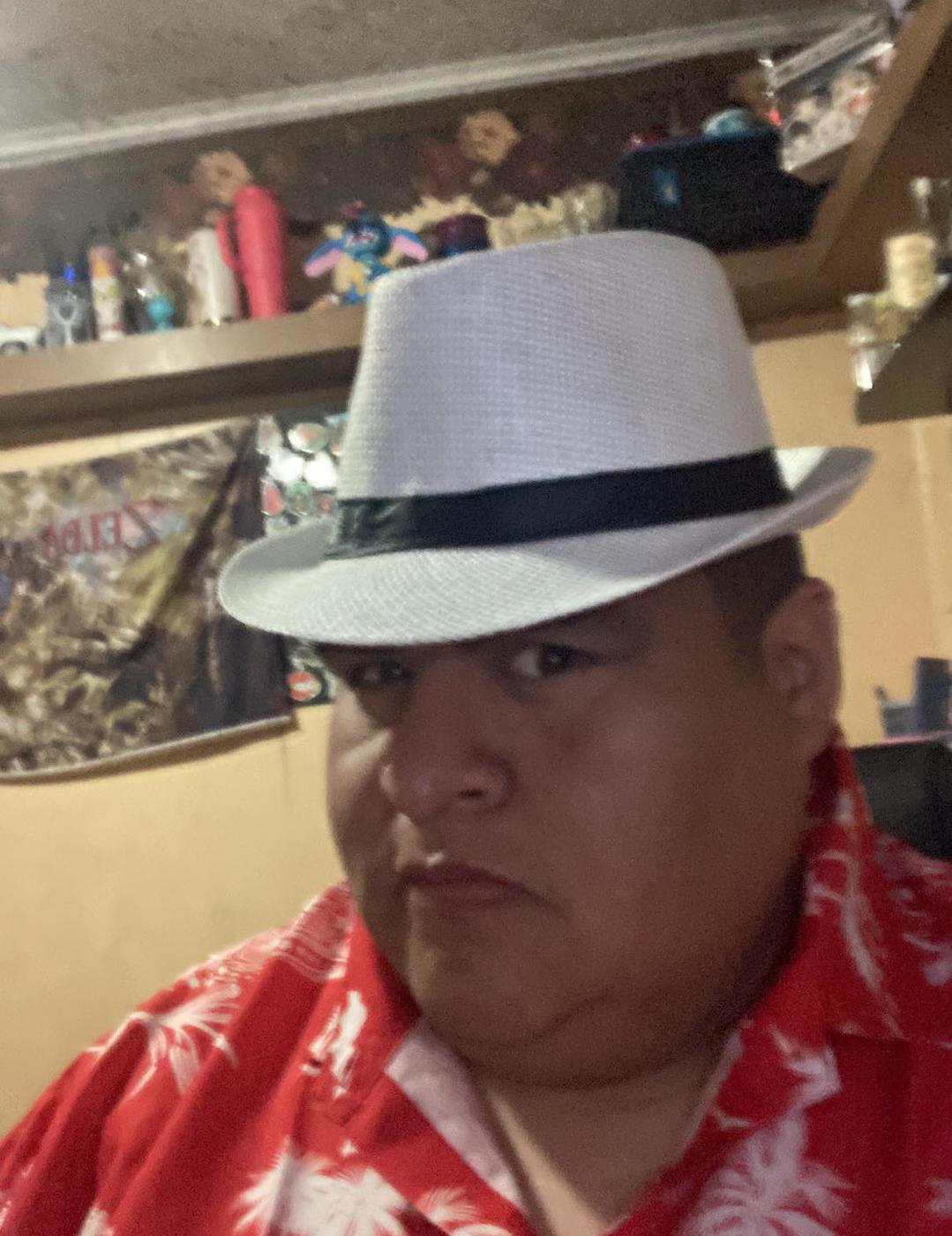 Asst. General Manager of Apex J-Sin