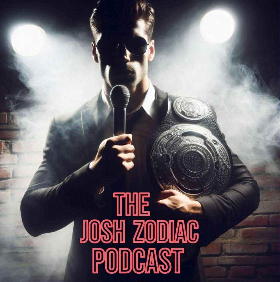 Podcast Logo