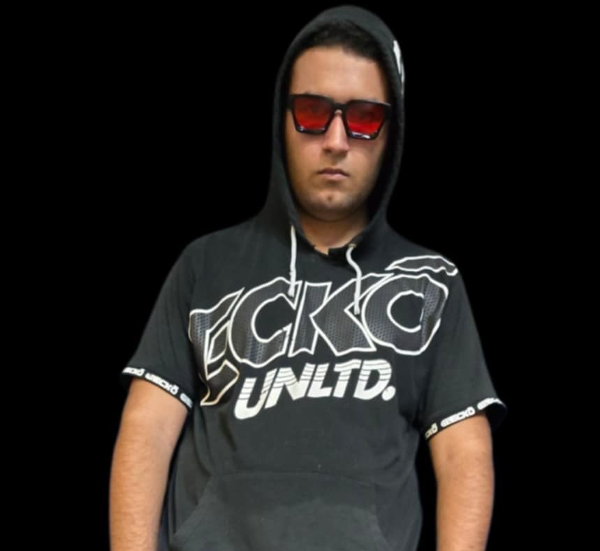 Matt Killer