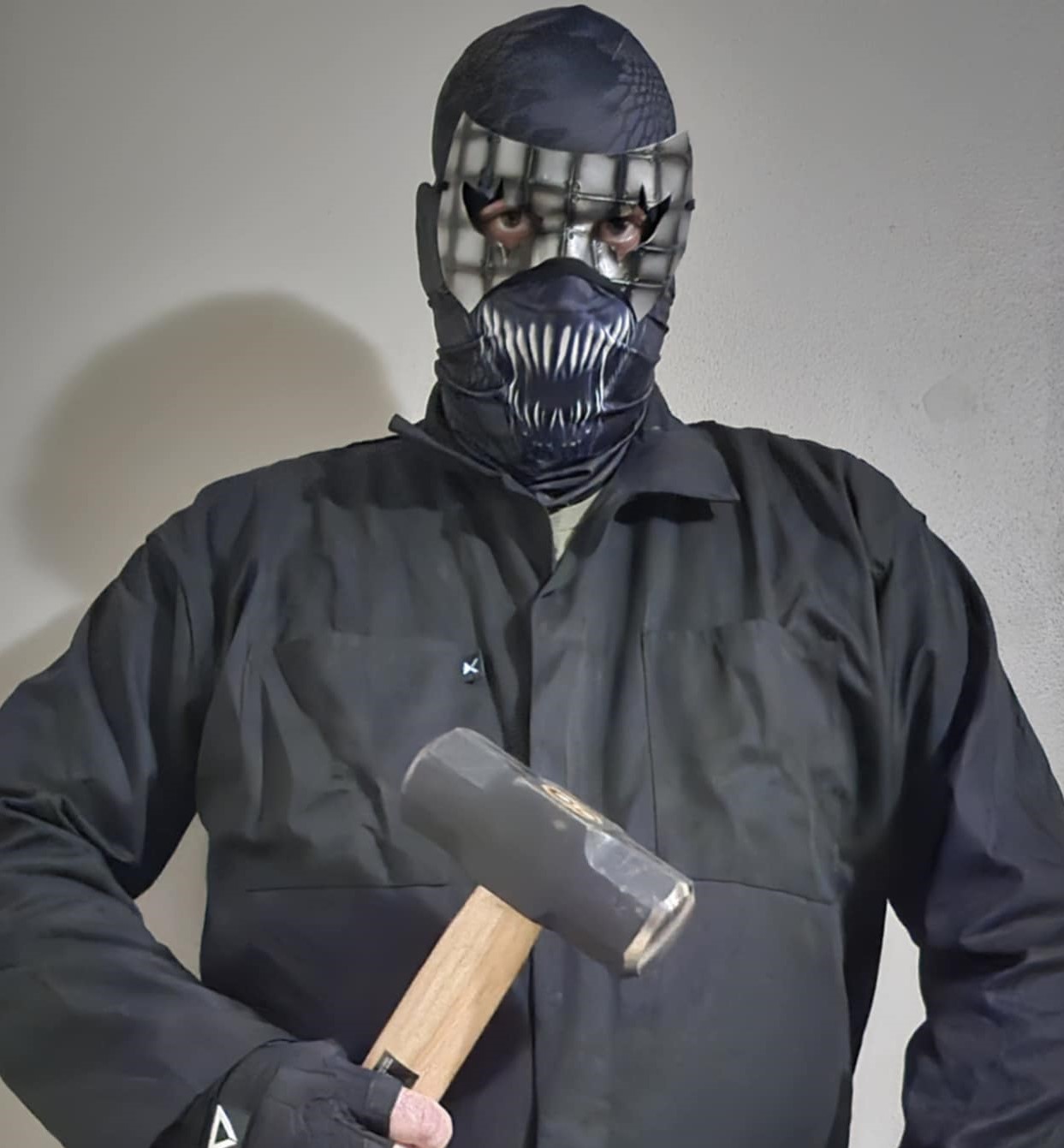 Sledge