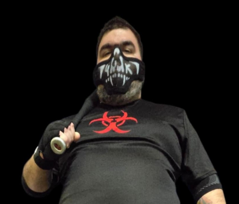 Asmodeus