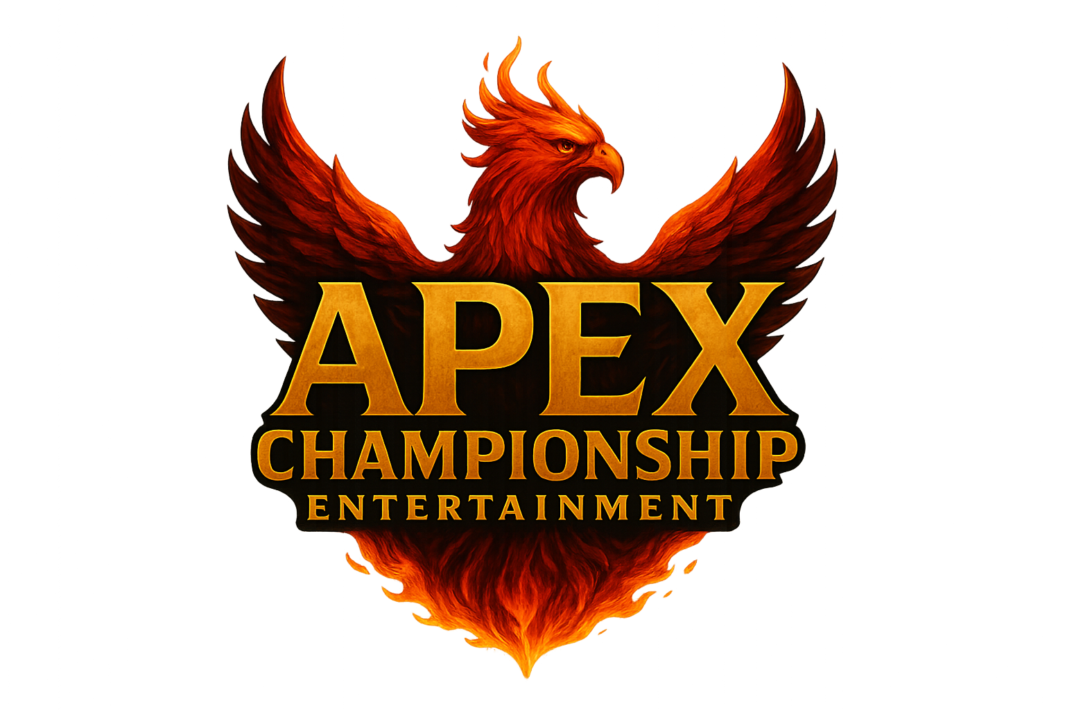 APEX Championship Entertainment