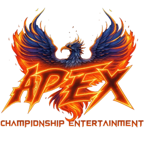 APEX Championship Entertainment