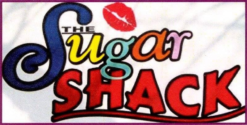 Oh What a Night! Sun, Sand, Suplexes was insane last night. From the opening bell to the final 3 count, the action was hard hitting and the crowd loud. Every match, I mean EVERY match had the crowd...