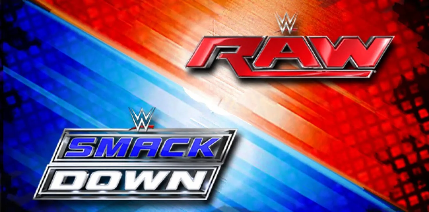 Today in Wrestling History! 2016 The Fallout Era. The night after WrestleMania 32 built the foundation for WWE’s brand split return… the calm before the roster war storm.