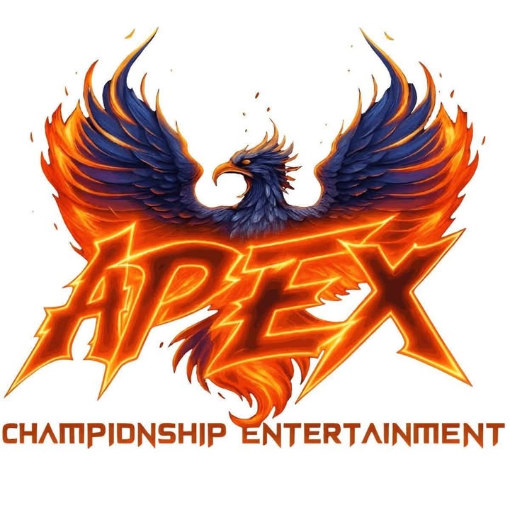 APEX Championship Entertainment is opening opportunities for new talent to step in, learn, and grow with us.