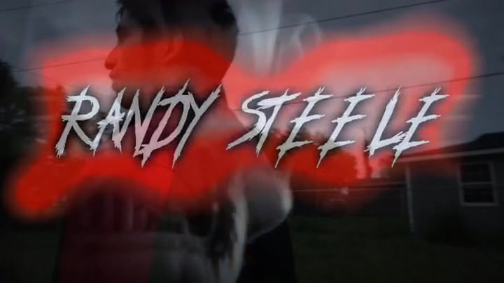 Today in APEX history: 2 years ago Randy Steel faced off against one of the most dominating forces in All Content Entertainment. Here is a blast from the past from an old episode of Facebook Fight ...