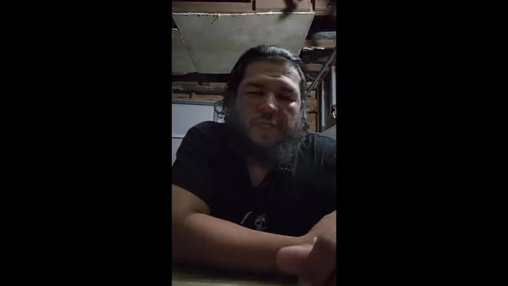 The Maniac Breaks His Silence on Asmodeus’ Betrayal
