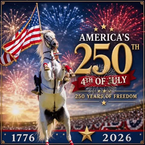 Happy 250th Birthday America!!! We hope everyone has a Happy and Safe 4th of July. Apex is a reflection of this great country, a mix of various backgrounds and beliefs. We don't always agree but we...