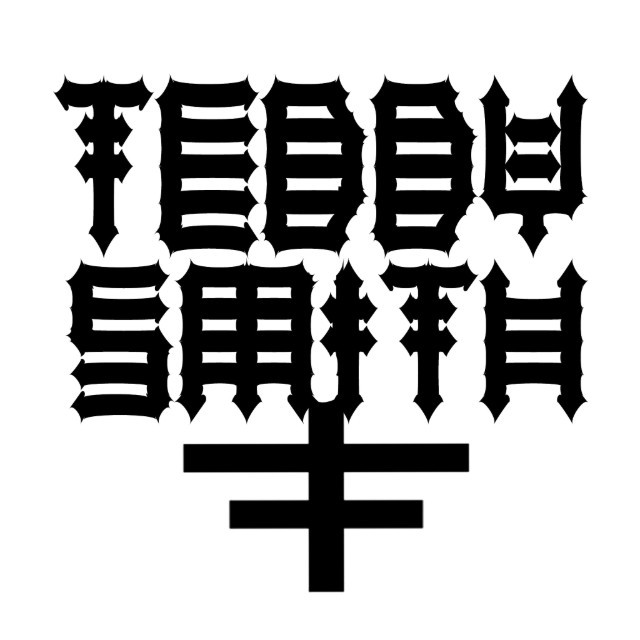 Teddy Smith Videography